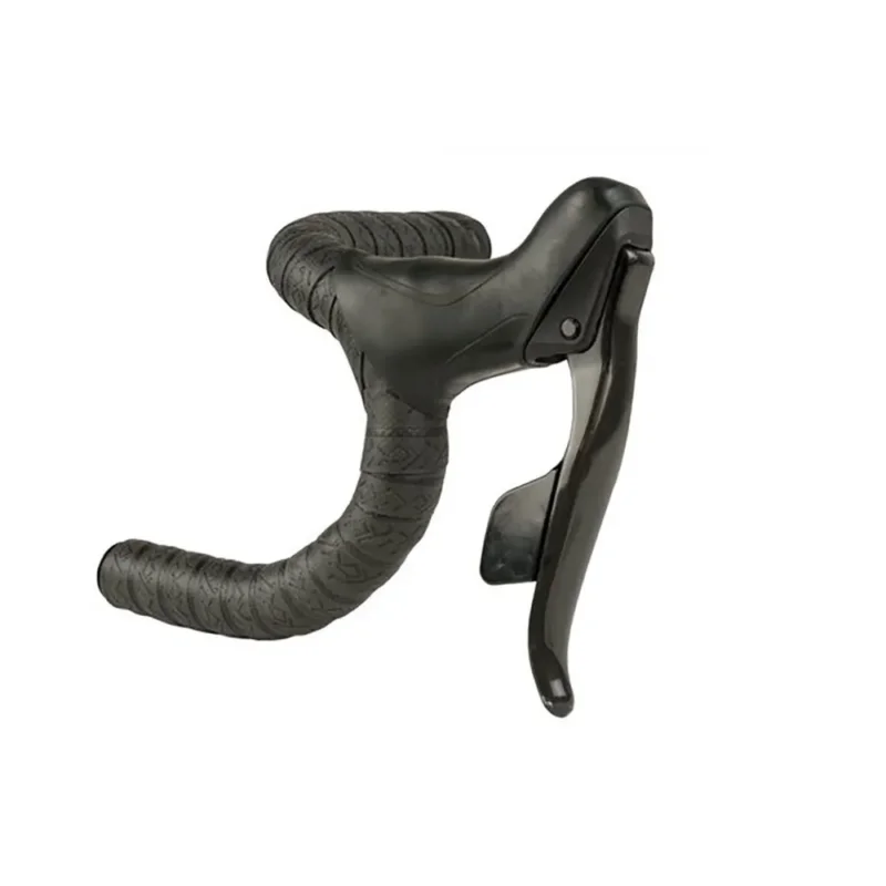 Meilleure Vente Silca Ruban de guidon Nastro Piloti