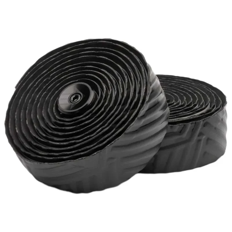 PRO Ruban de guidon Pioneer Team Acheter Direct
