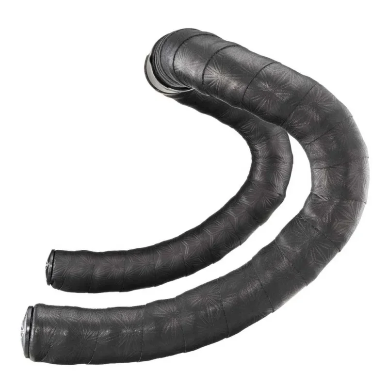 Must-Have Supacaz Ruban de guidon Pure Leather