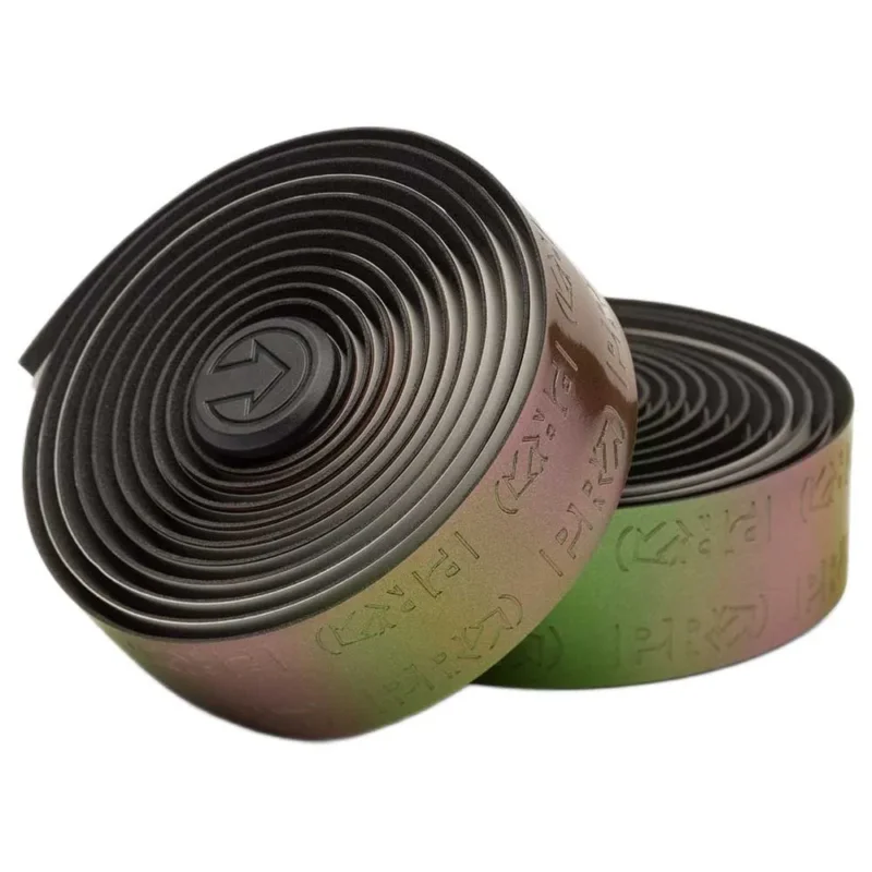 Remise PRO Ruban de guidon Pursuit Performance