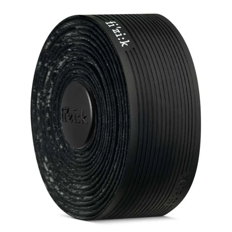 Achat Immédiat Fizik Ruban de guidon Racefeel Tacky 2 mm