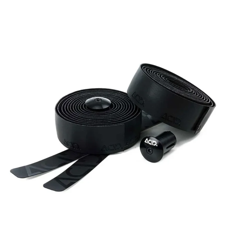 Acid Ruban de guidon RC 2.5 Commande En Gros