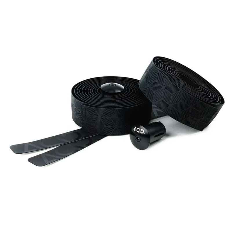 Acid Ruban de guidon RC 3.0 Meilleure Vente