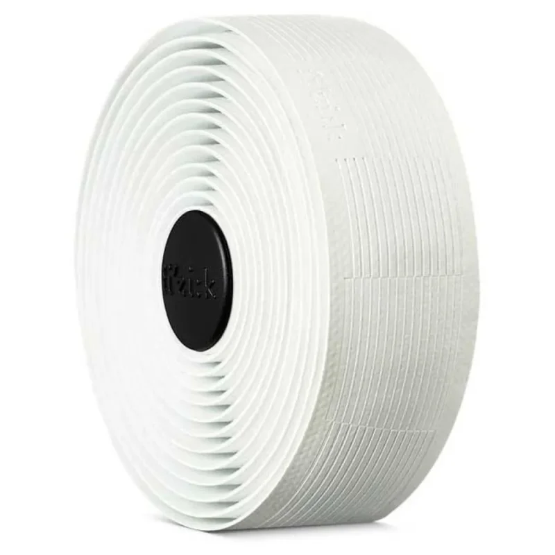 Fizik Ruban de guidon Ridefeel 2,7 mm Top Vente
