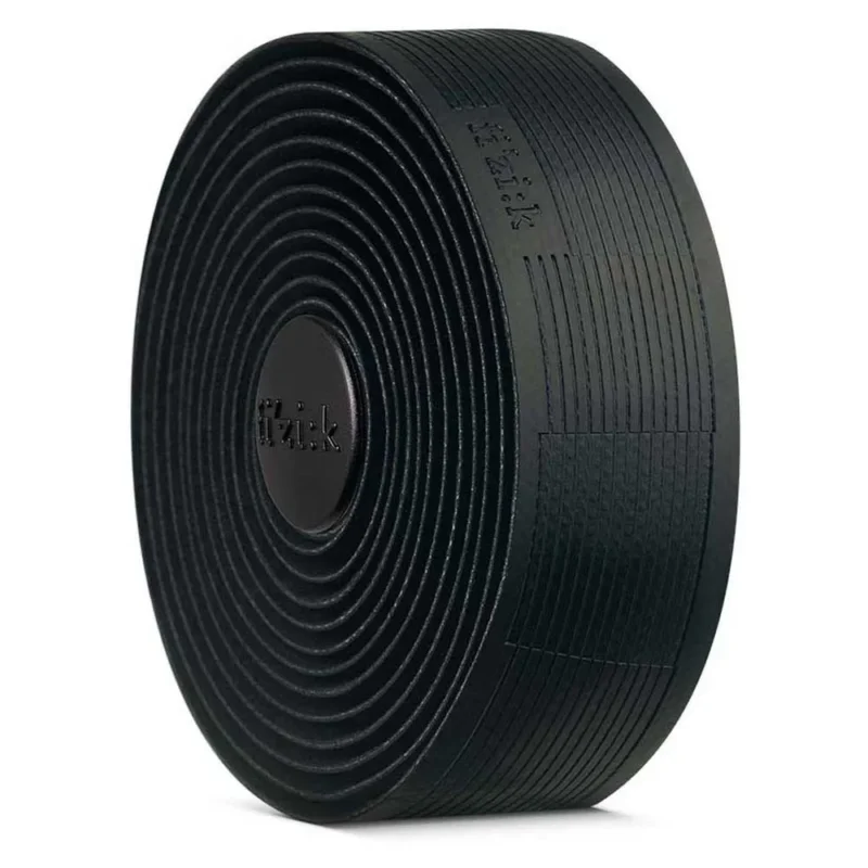 Fizik Ruban de guidon Ridefeel Tacky 2,7 mm Pas Cher