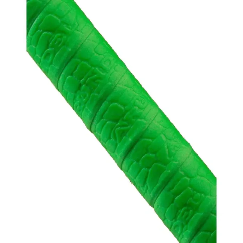 Bon Plan Arundel Ruban de guidon Synth Gecko