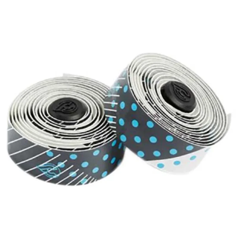 Cinelli Ruban de guidon Tape Volee Fantasy Ribbon Meilleur Choix