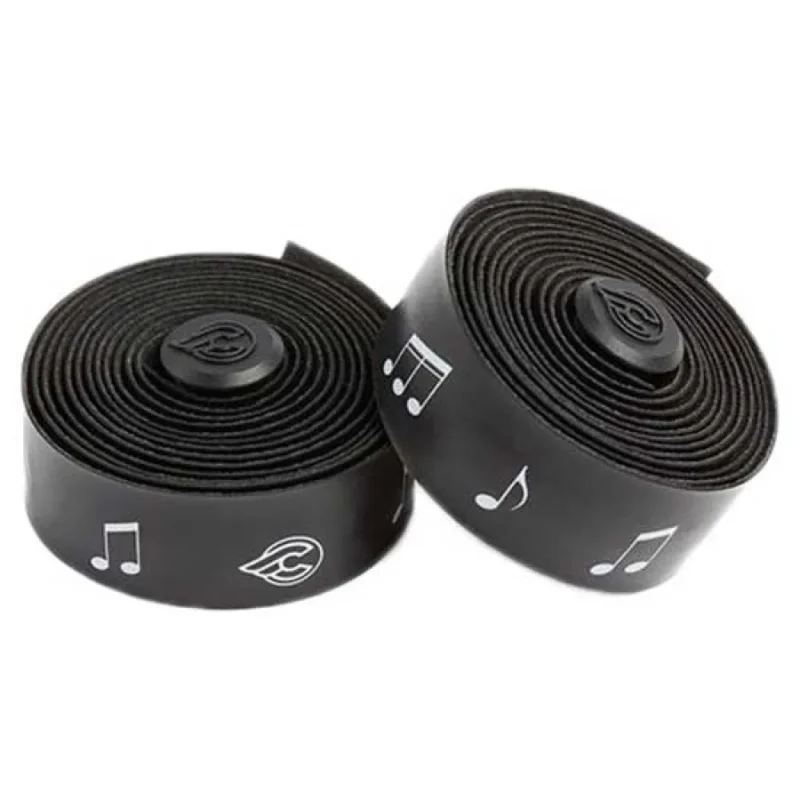Cinelli Ruban de guidon Tape Volee Music Super Prix