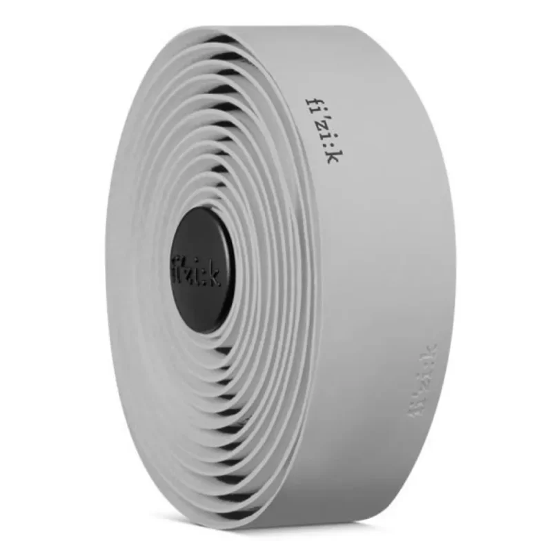 Bon Marché Fizik Ruban de guidon Terra Microtex Bondcush Tacky