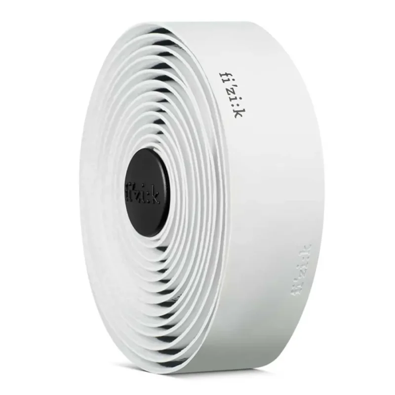 Fizik Ruban de guidon Terra Microtex Bondcush Tacky 3 mm Vente Directe