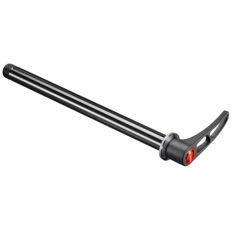 Jusqu'à Épuisement Des Stocks DT Swiss RWS MTB Arrière