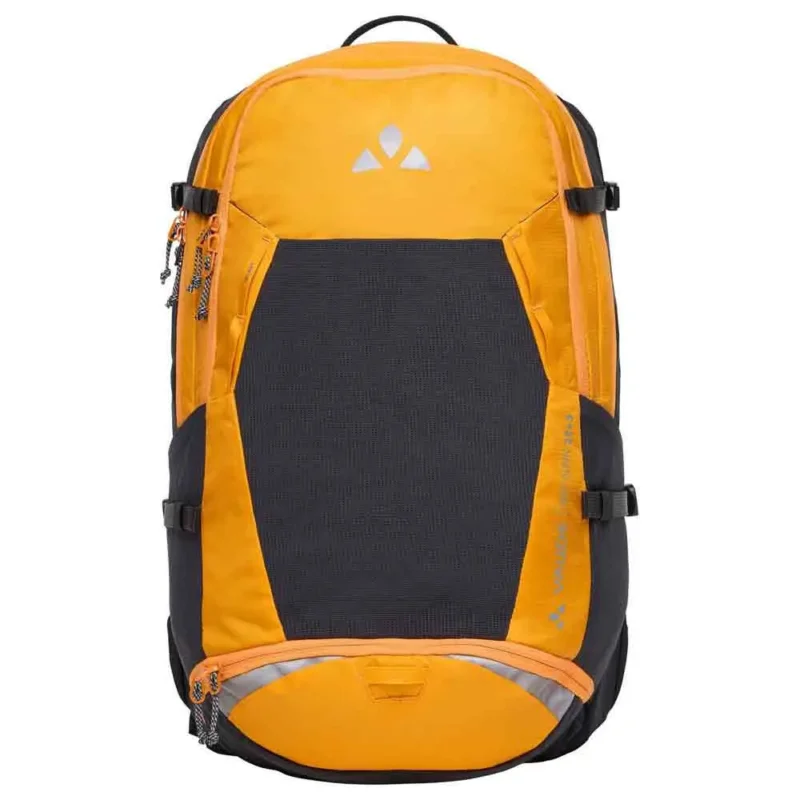 VAUDE Sac à dos Alpin 28L Haute Qualité