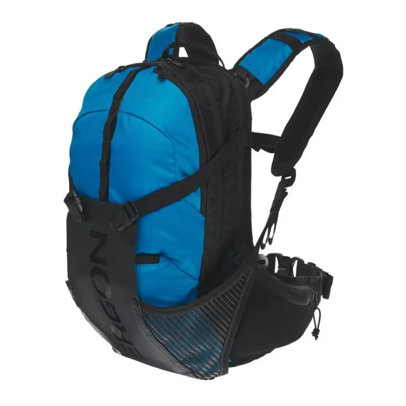 Ergon Sac à dos BA3 Evo 15+3L Meilleure Vente