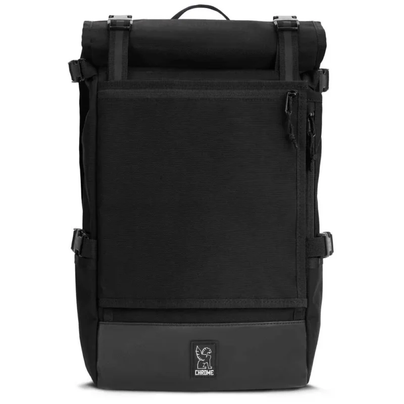 Chrome Sac à dos Barrage Session 22L Achetez Aujourd'hui