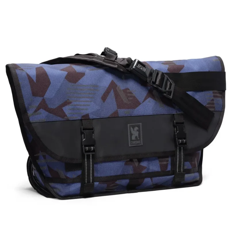 Chrome Sac à dos Bravo 3.0 35L Pas Cher
