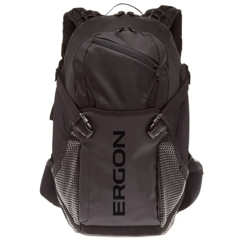 Prix Bas Ergon Sac à dos BX4 Evo 30L