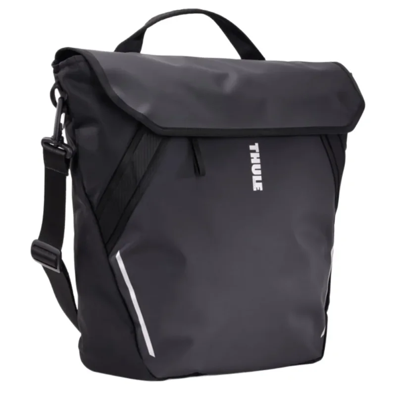 Thule Sac à dos Cashm Courier 22L Dernier Modèle