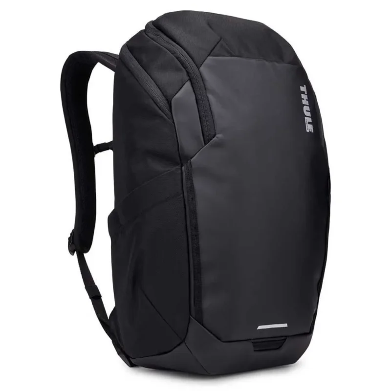 Thule Sac à dos Chasm 26L Solde