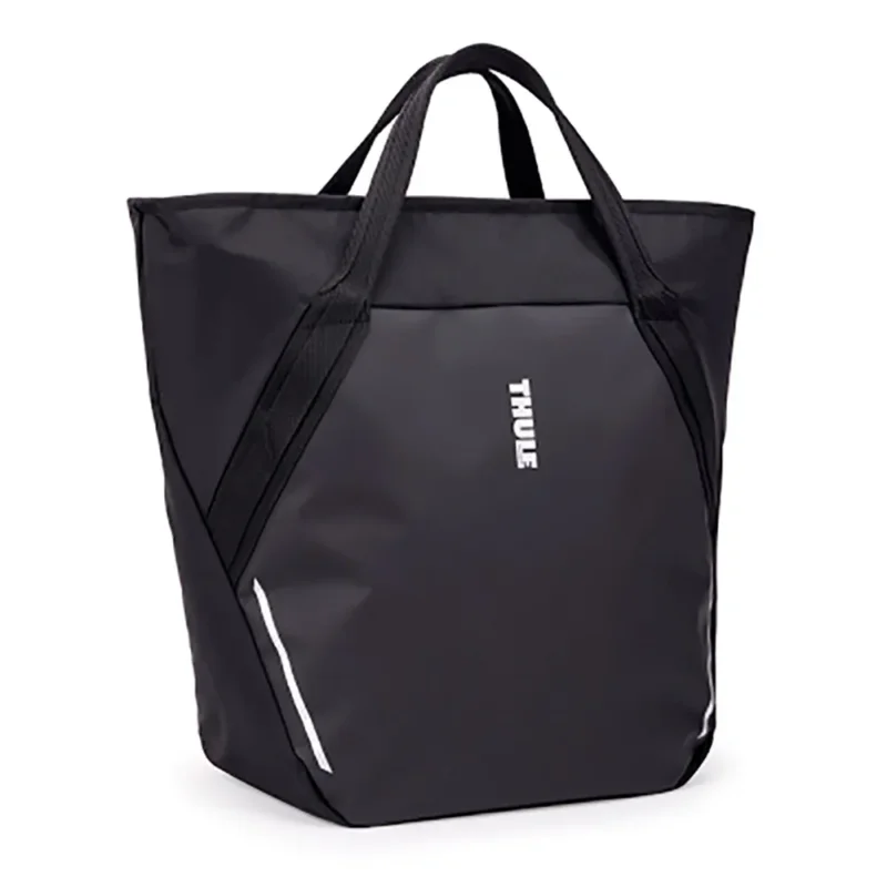 Réduction Thule Sac à dos Chasm Tote 25L