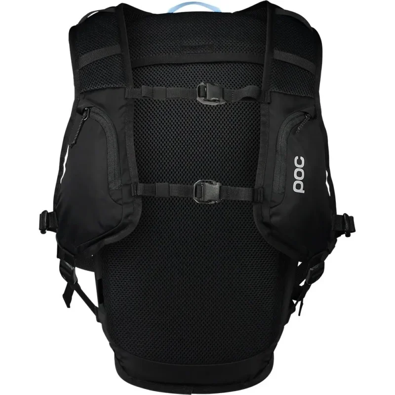 POC Sac à dos Column VPD 13L Marque