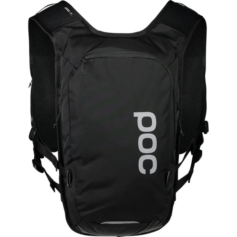 POC Sac à dos Column VPD 8L Prix Promo