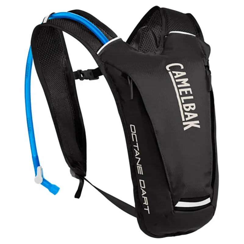 Seulement Aujourd'hui Camelbak Sac à dos d´hydratation Octane Dart 1.5L