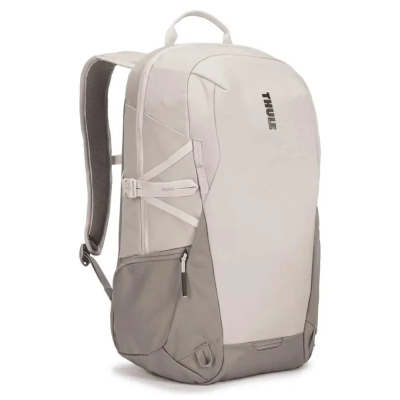 Thule Sac à dos Enroute 21L Prix Promo
