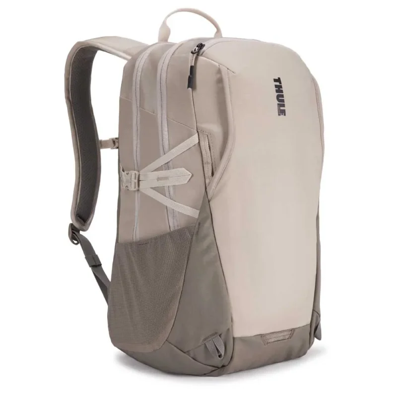 Marque Thule Sac à dos Enroute 23L