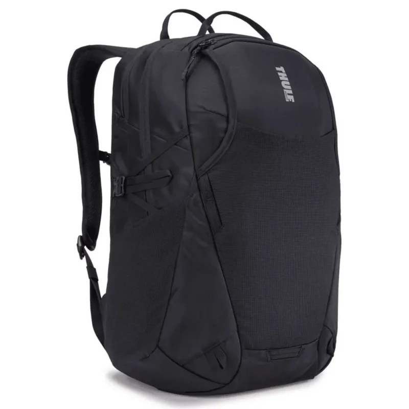 Promotion Saisonnière Thule Sac à dos Enroute 26L