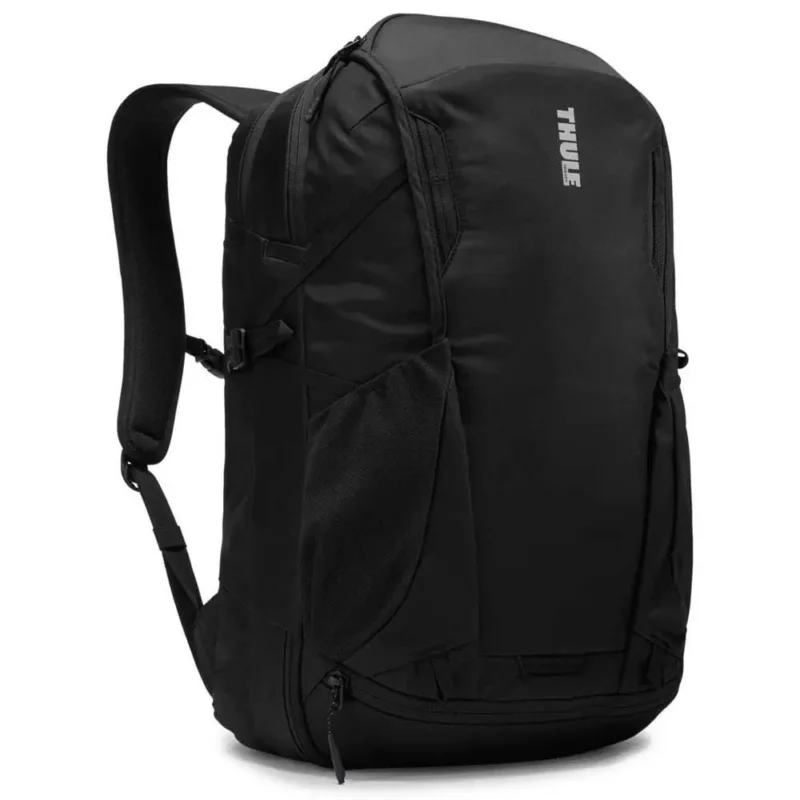 Thule Sac à dos Enroute 30L Top Vente