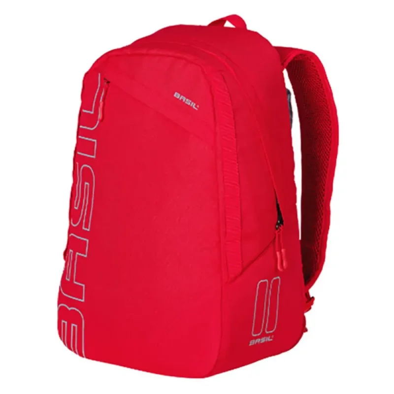 Basil Sac à dos Flex 17L Offre Limitée