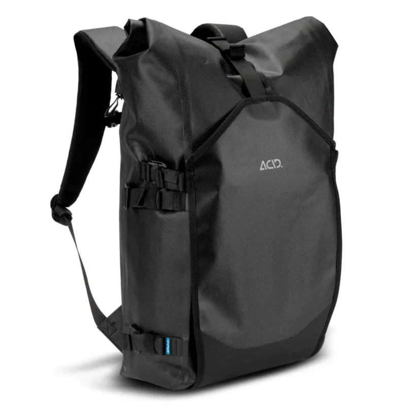 Offre Du Jour Acid Sac à dos Flip Pro CILink 25L