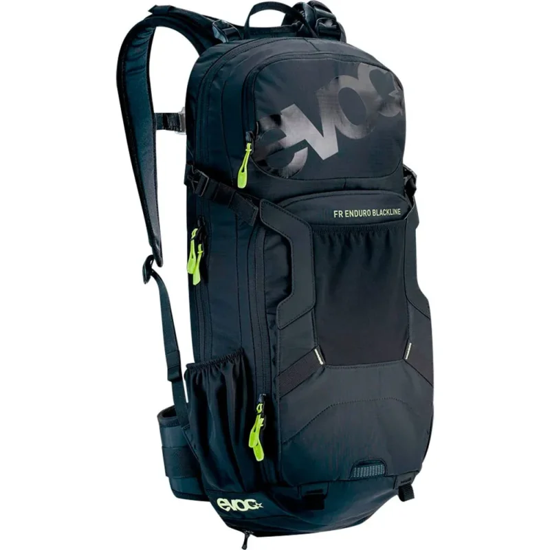 Meilleure Vente Evoc Sac à dos FR Enduro Blackline 16L