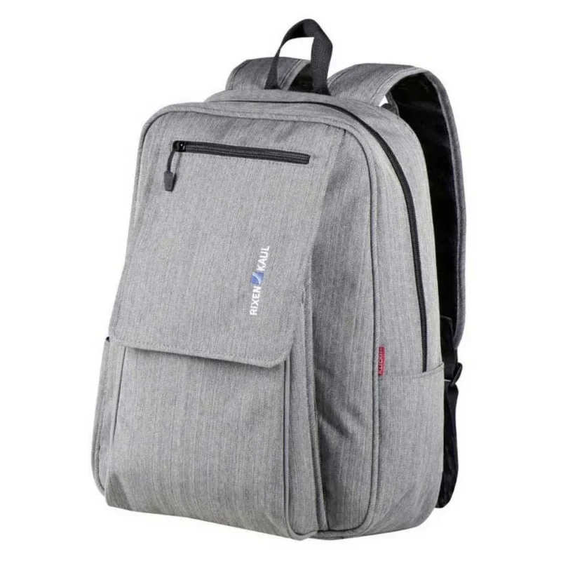 Offre Limitée KLICKfix Sac à dos FreePack City 18L