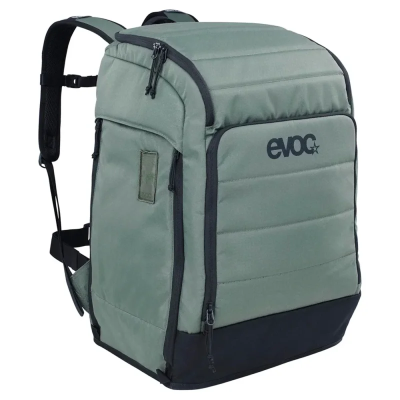 Evoc Sac à dos Gear 60L Petit Prix