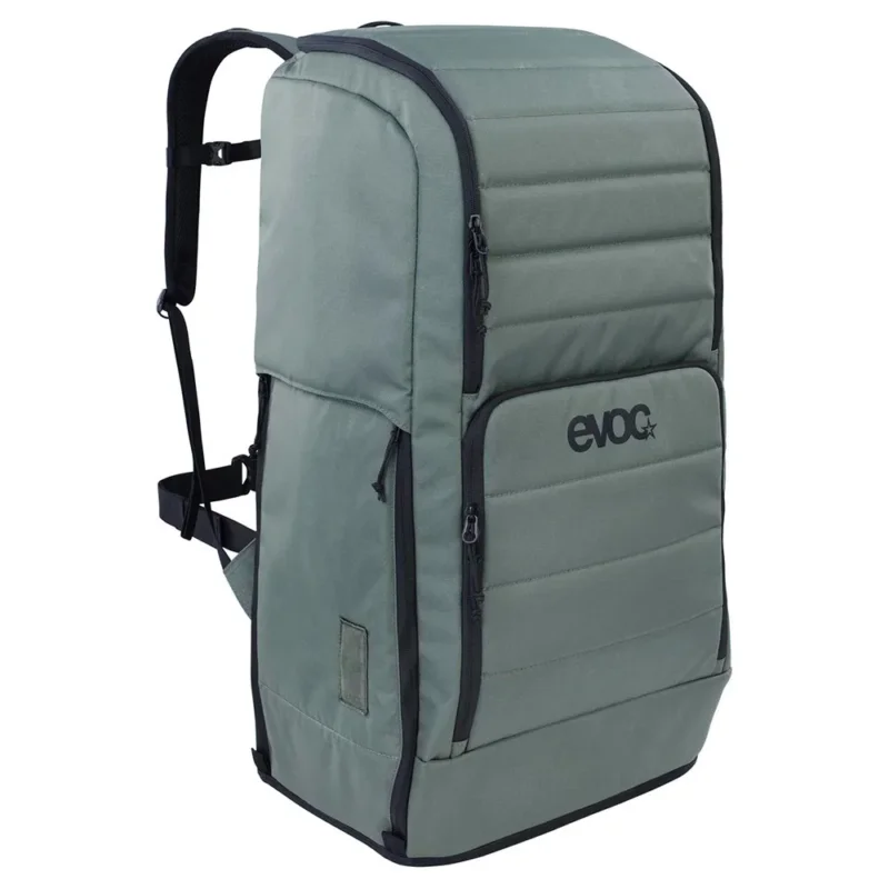 Evoc Sac à dos Gear 90L Prix Promo