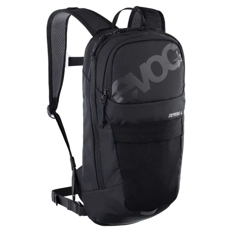 Promotion Saisonnière Evoc Sac à dos Joyride 4L