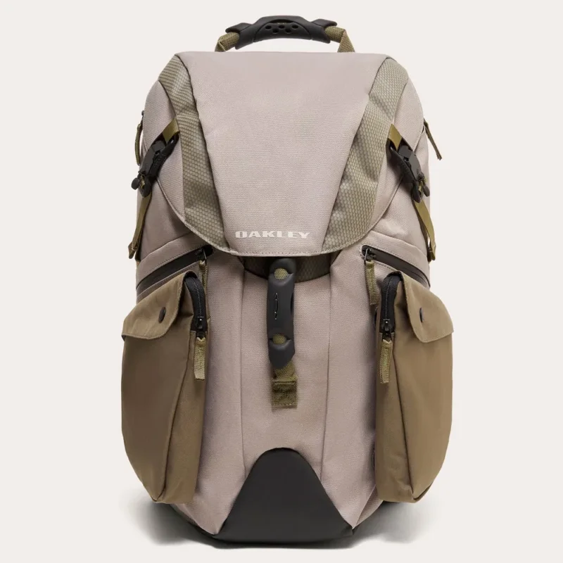 Prix Cassé Oakley Sac à dos Latitude flex