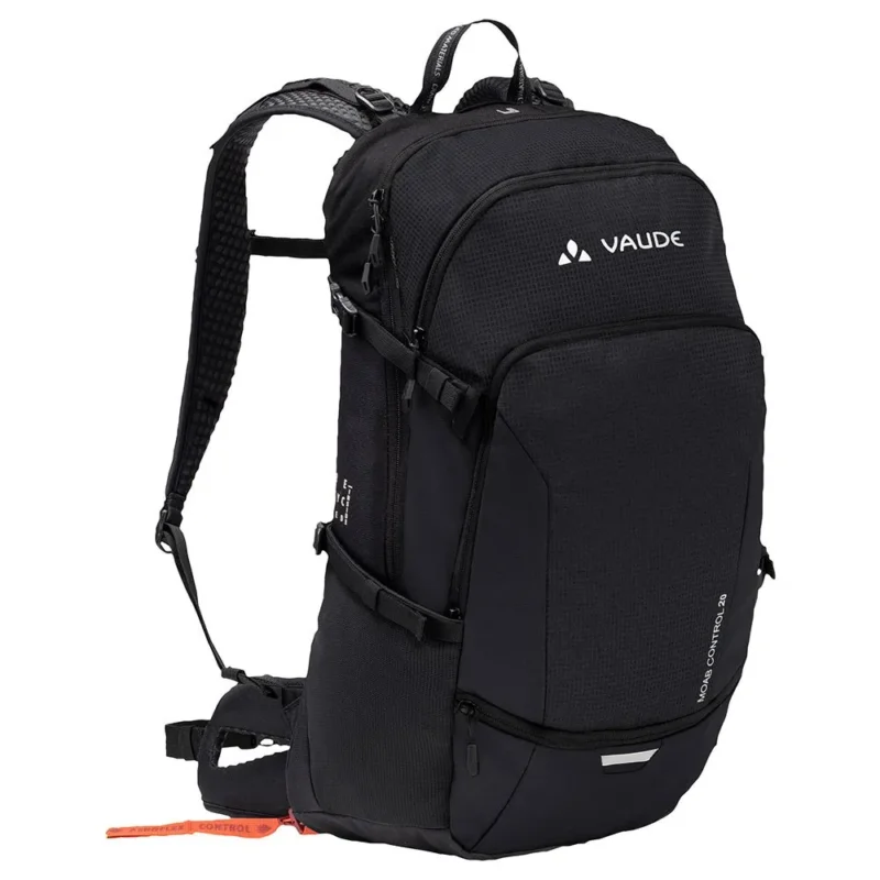 Nouvel Arrivage VAUDE Sac à dos Moab Control 20L