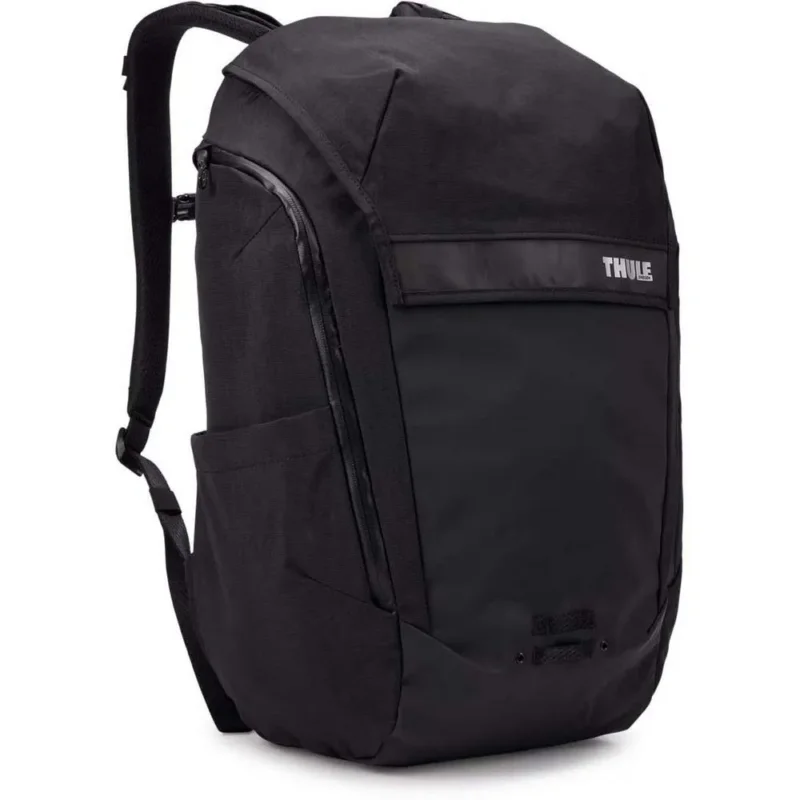 Thule Sac à dos Paramount 28L Promotion Saisonnière