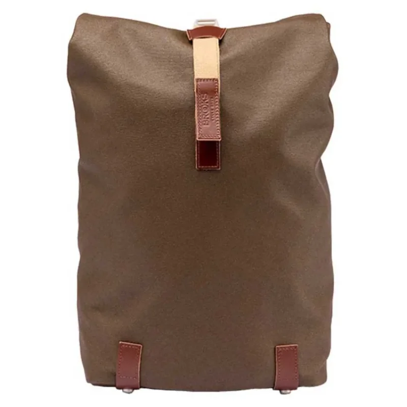 Commander Vite Brooks England Sac à dos Pickwick 12L