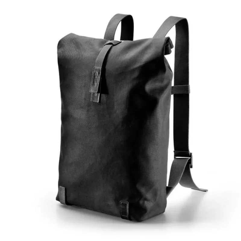Expédié Aujourd'hui Brooks England Sac à dos Pickwick L 26L