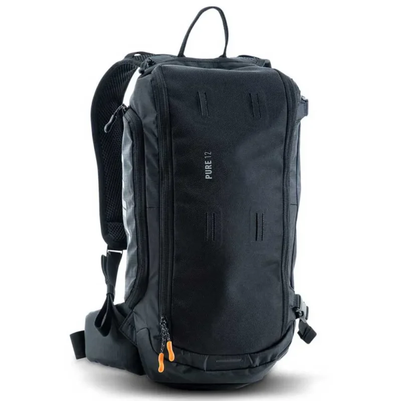 Cube Sac à dos Pure 12L Retour Gratuit