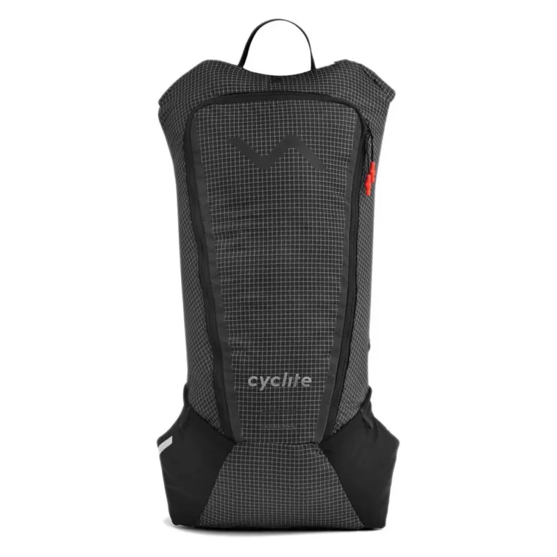 Cyclite Sac à dos Race/02 7.1L Acheter Direct
