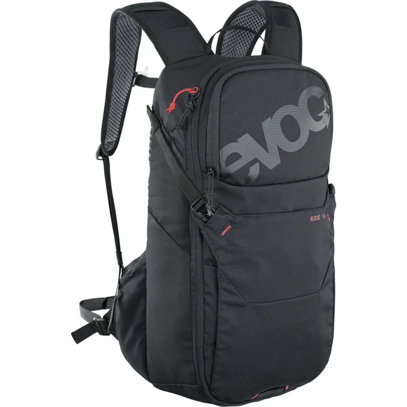 Prix Cassé Evoc Sac à dos Ride 16L