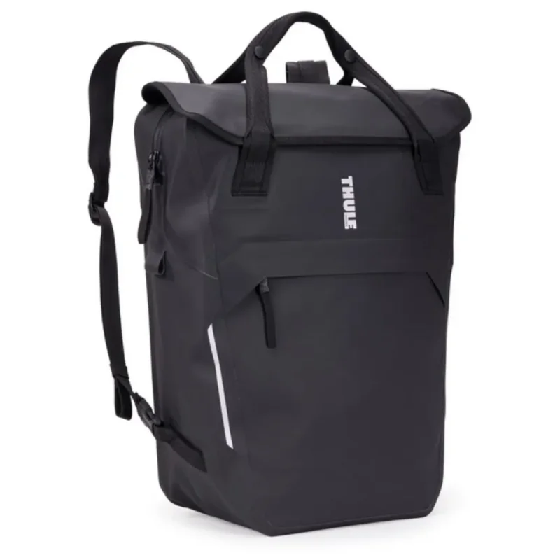 Commander Maintenant Thule Sac à dos Shield 23L