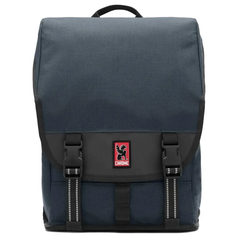 Prix Promo Chrome Sac à dos Soma Two Strap 22L