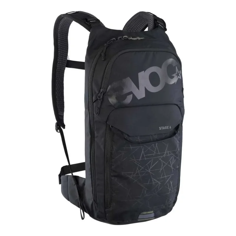 Livraison Express Evoc Sac à dos Stage 6L