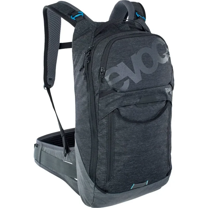 Affaire À Saisir Evoc Sac à dos Trail Pro 10L