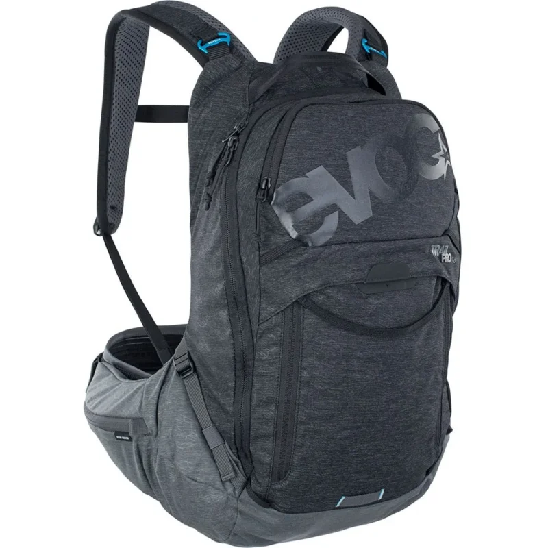 Offre Limitée Evoc Sac à dos Trail Pro 16L